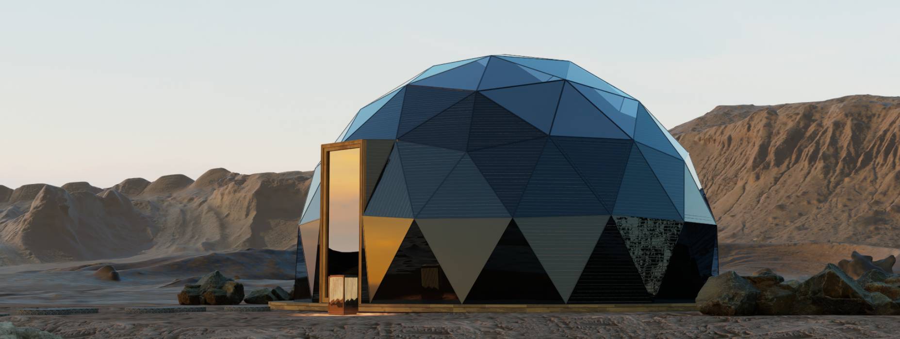 英德市星空酒店帐篷